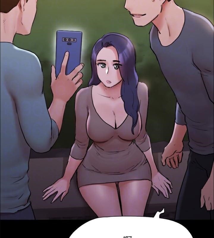 第52张