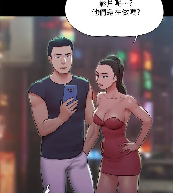 第102张