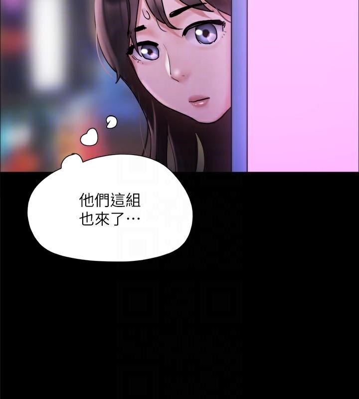 第108张