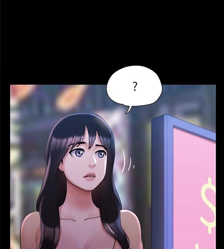 第115张