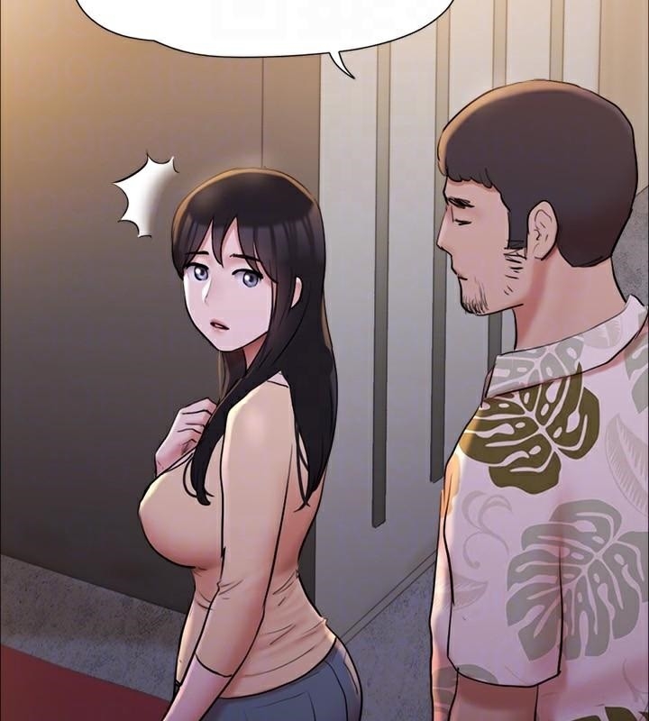 第128张