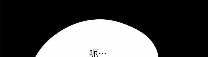第135张