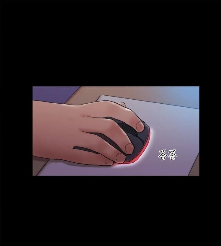 第155张