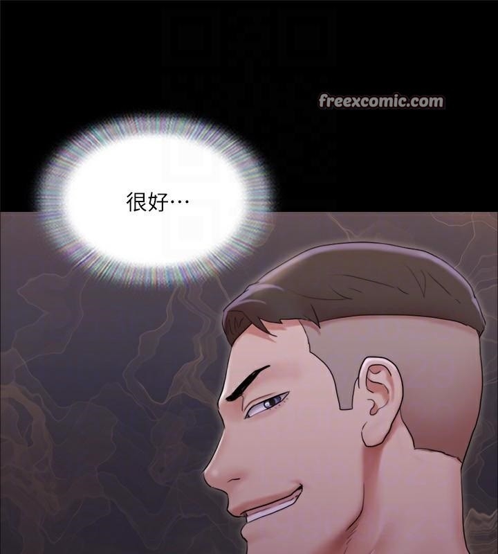 第5张