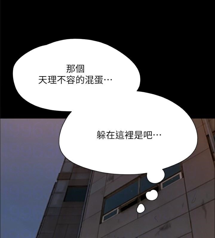 第16张
