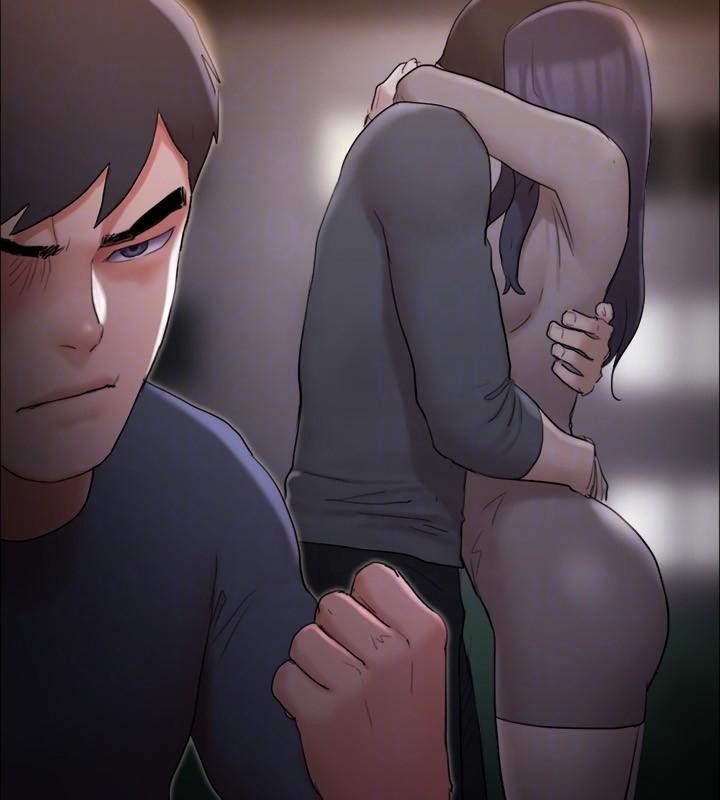 第46张