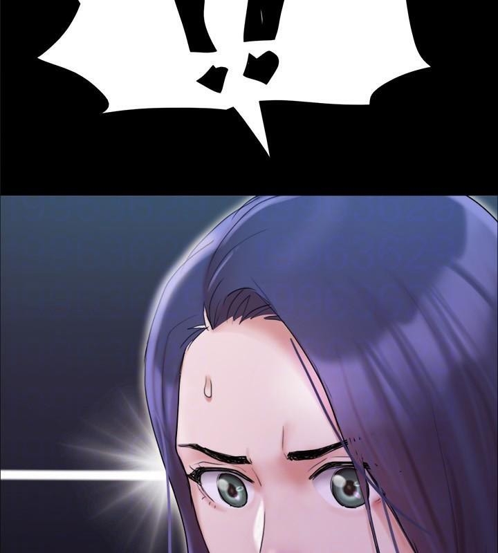 第82张