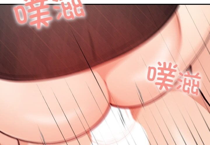 第6张