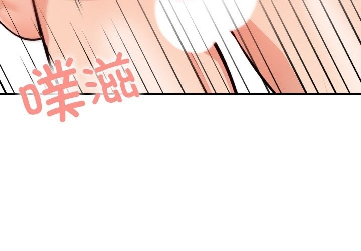 第7张