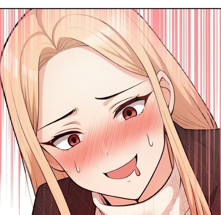 第16张