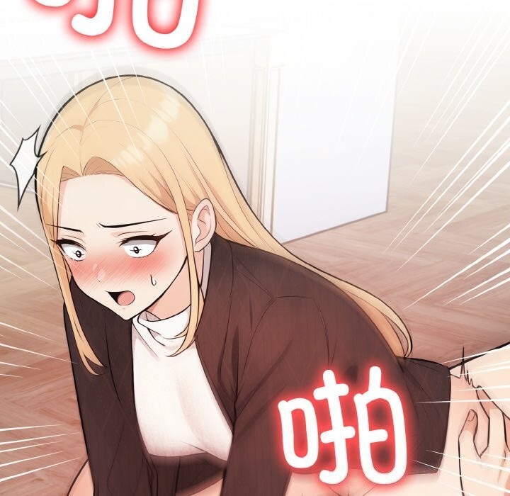 第39张