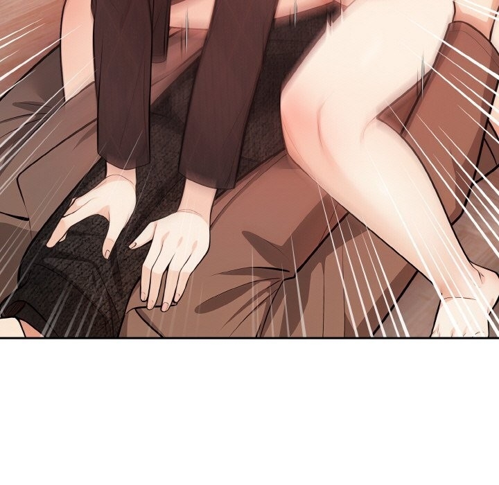 第41张