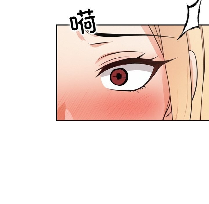 第47张