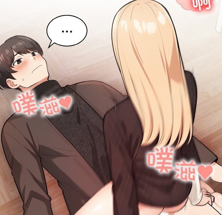 第55张
