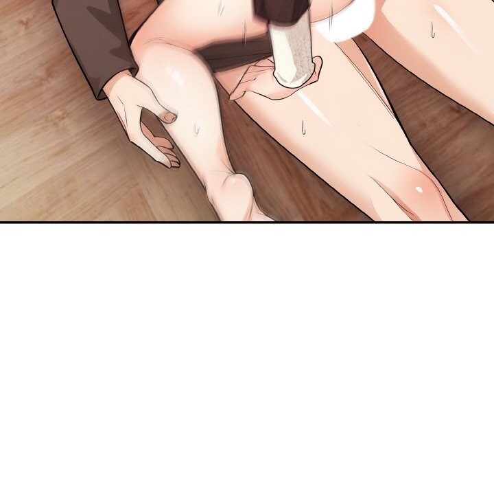 第57张