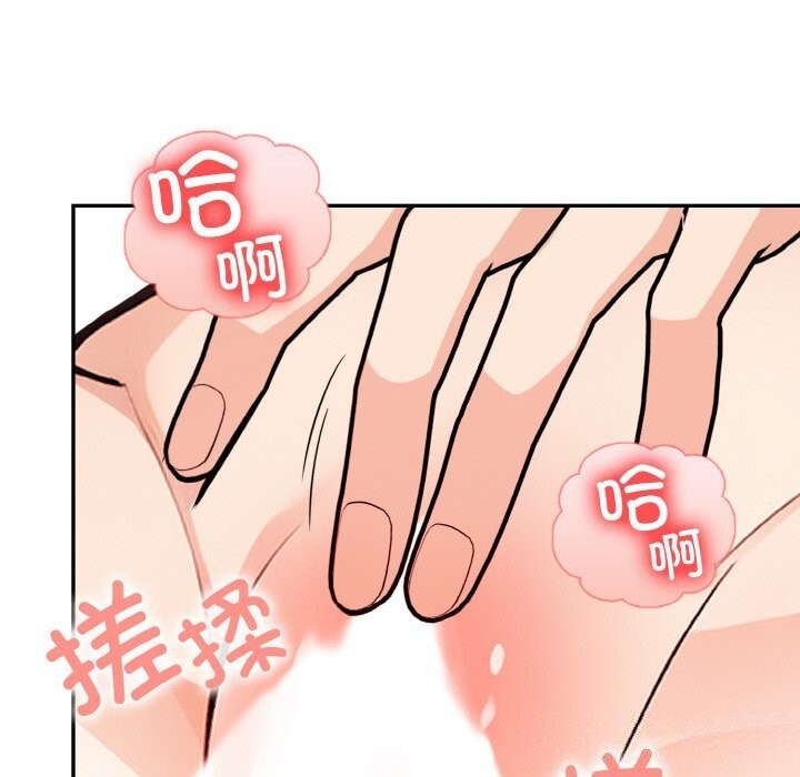 第60张