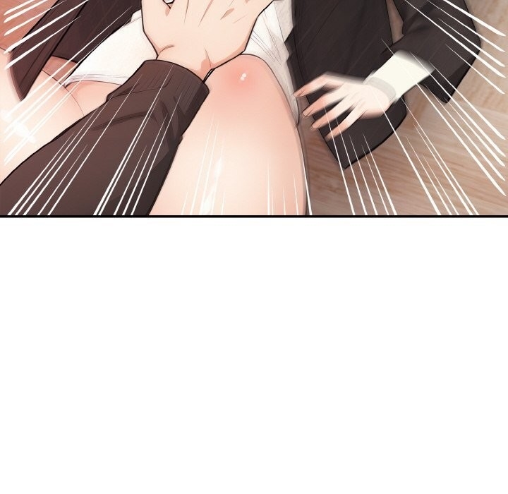 第71张