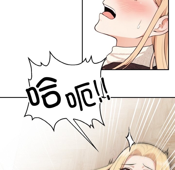 第75张