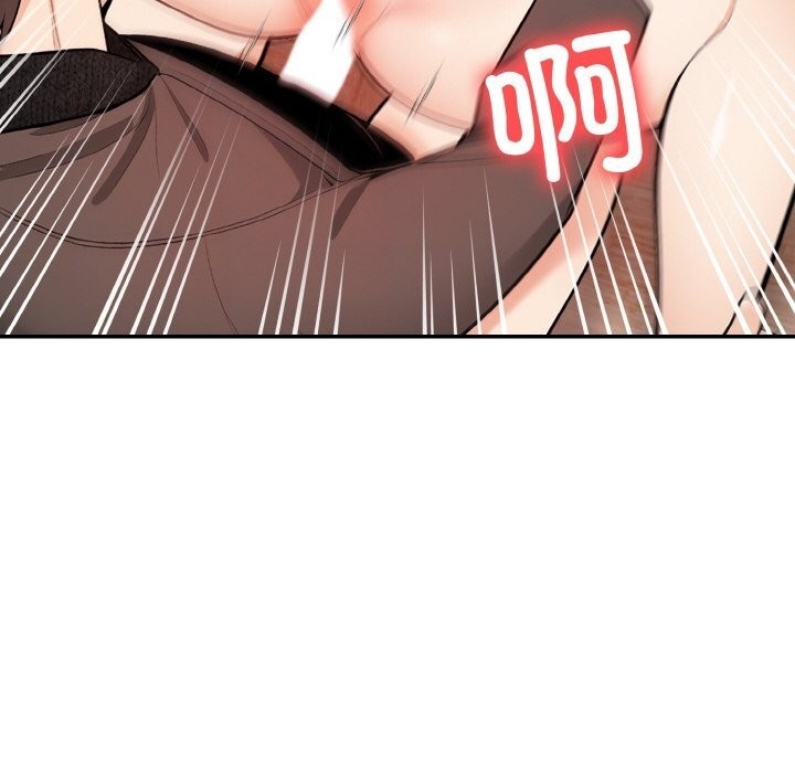 第79张