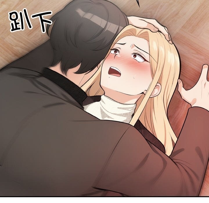 第95张