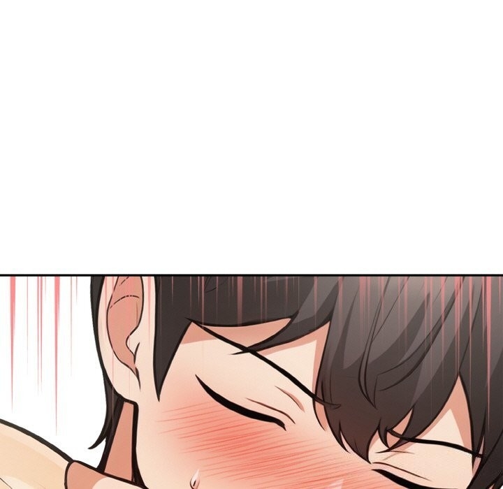 第99张