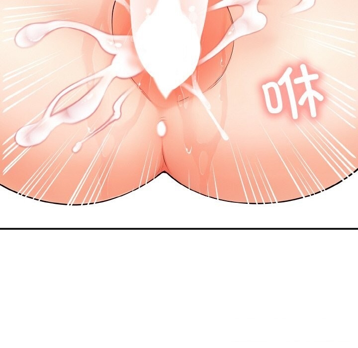 第102张