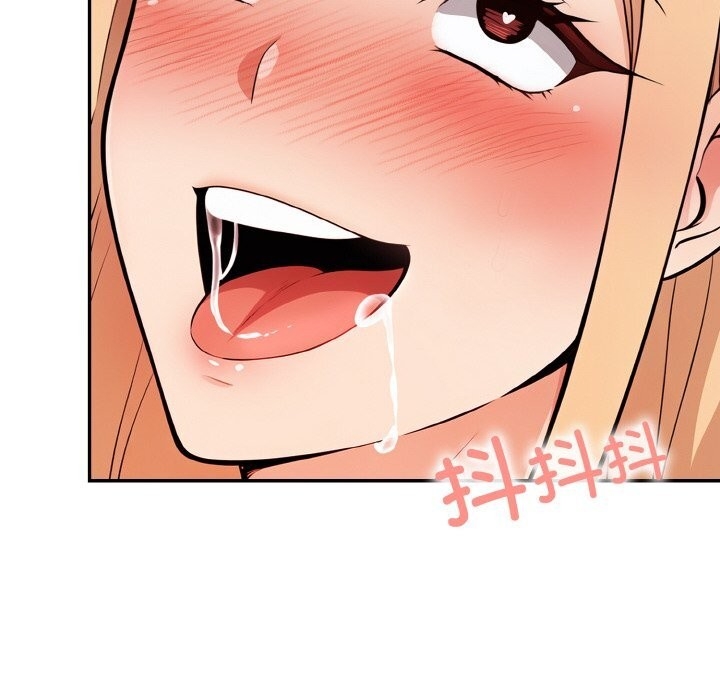 第104张