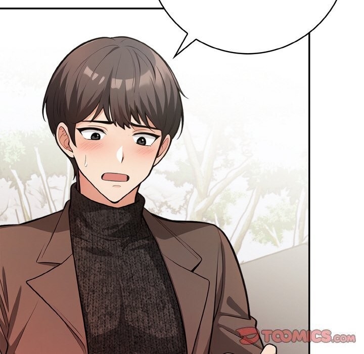 第108张