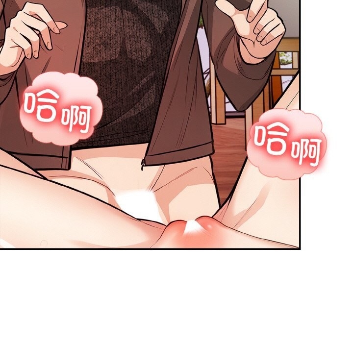 第109张