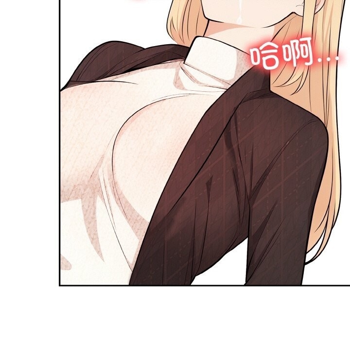 第111张