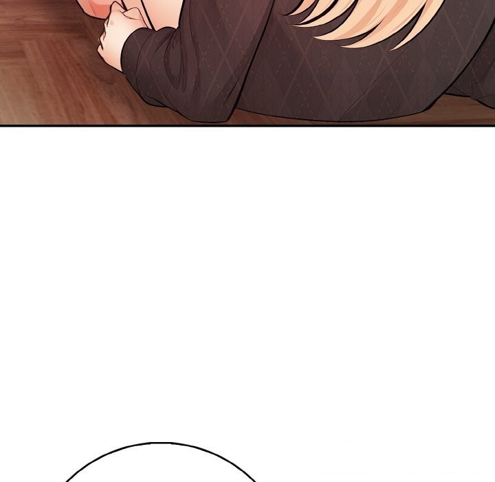 第114张