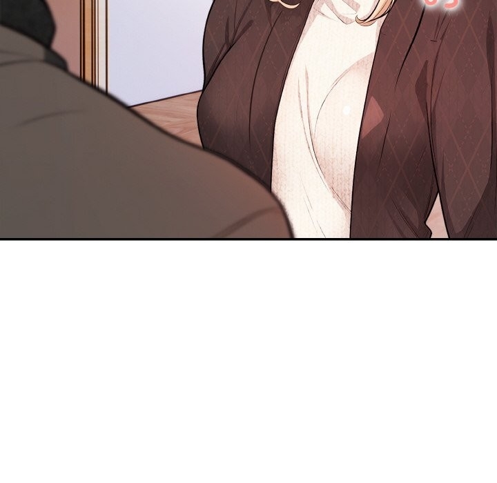 第116张