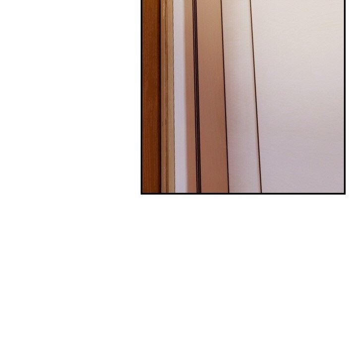 第9张