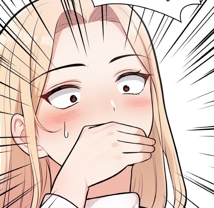 第42张