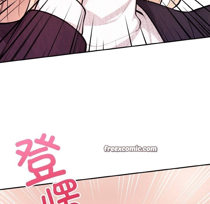 第44张