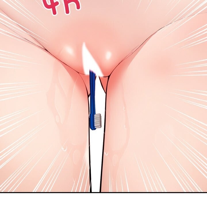 第46张