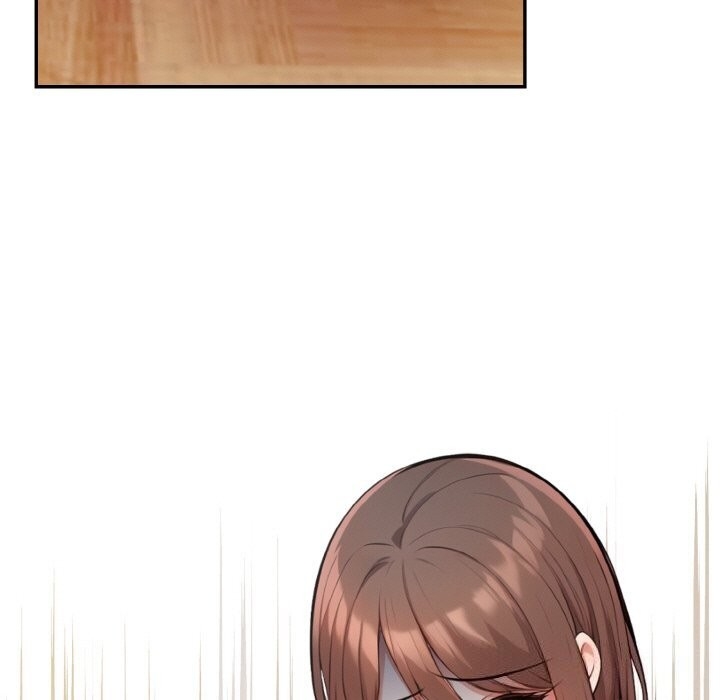 第58张