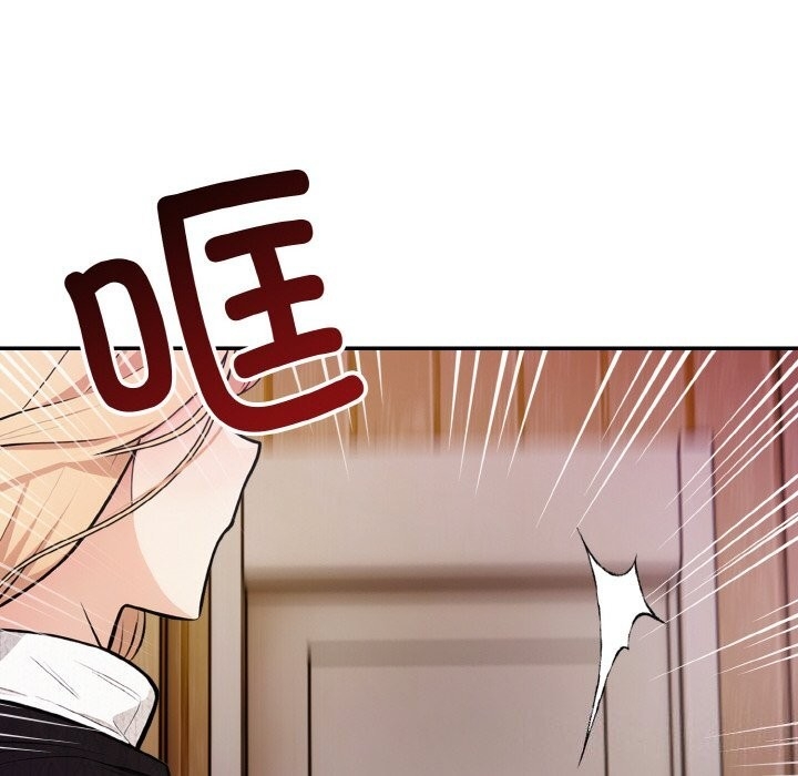 第72张