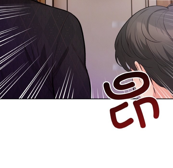 第74张