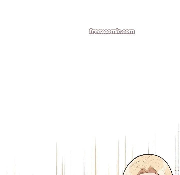 第76张
