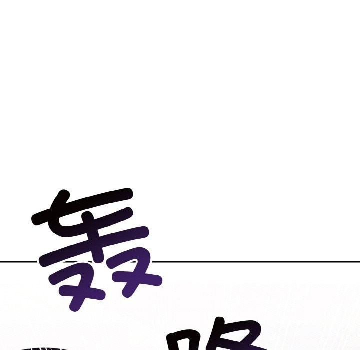 第82张