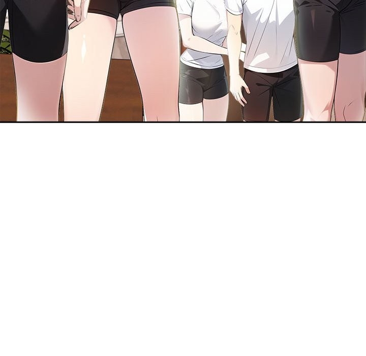 第89张