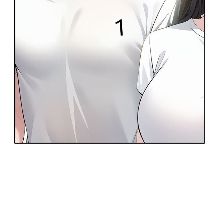 第119张