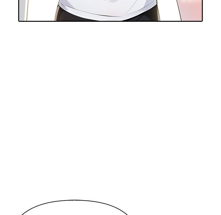 第128张