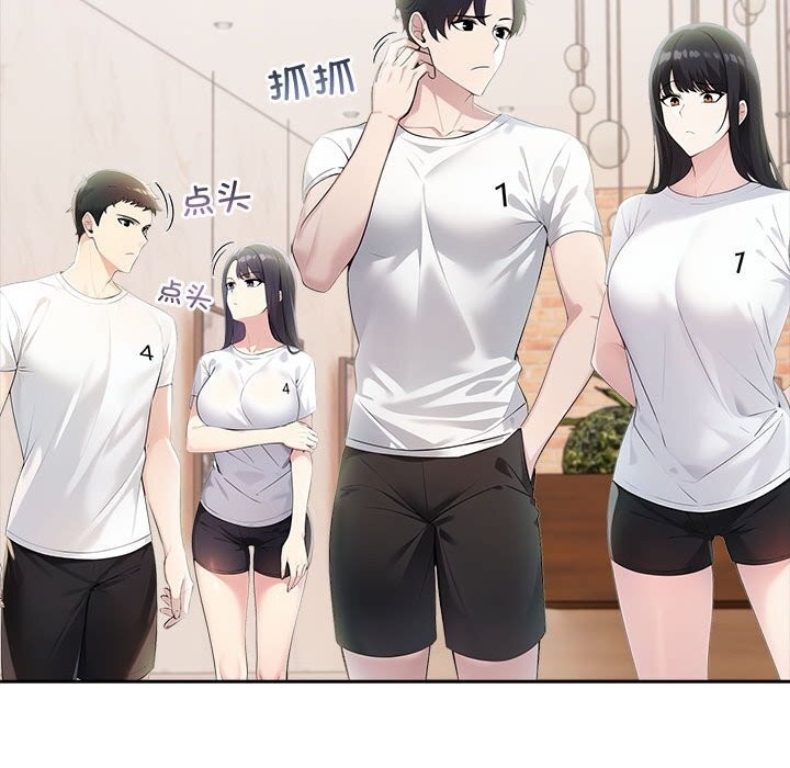 第142张