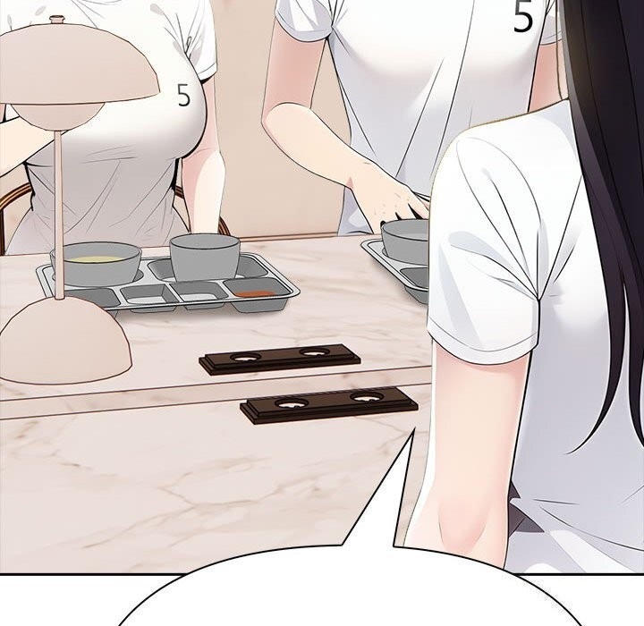第177张