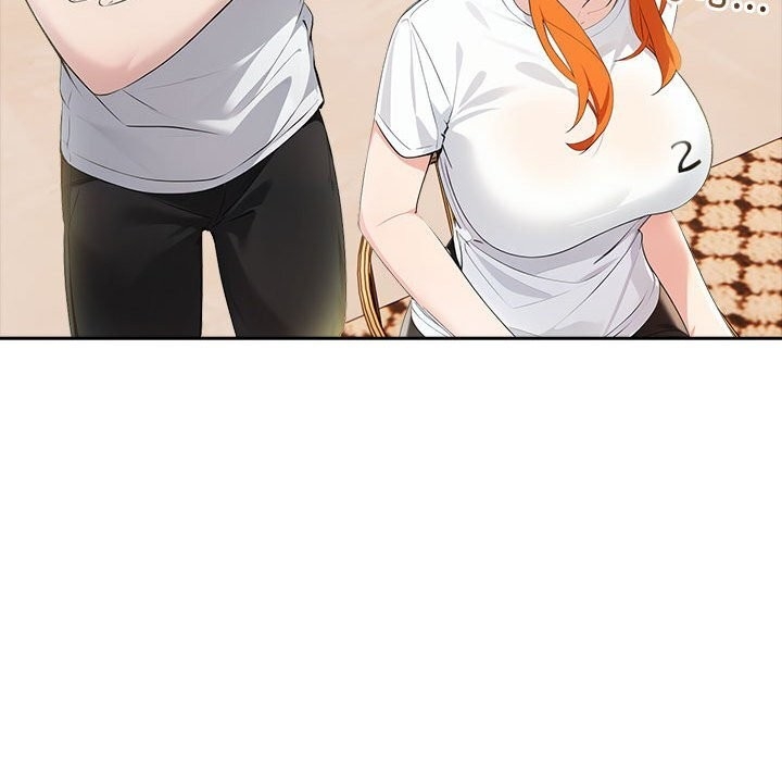 第199张