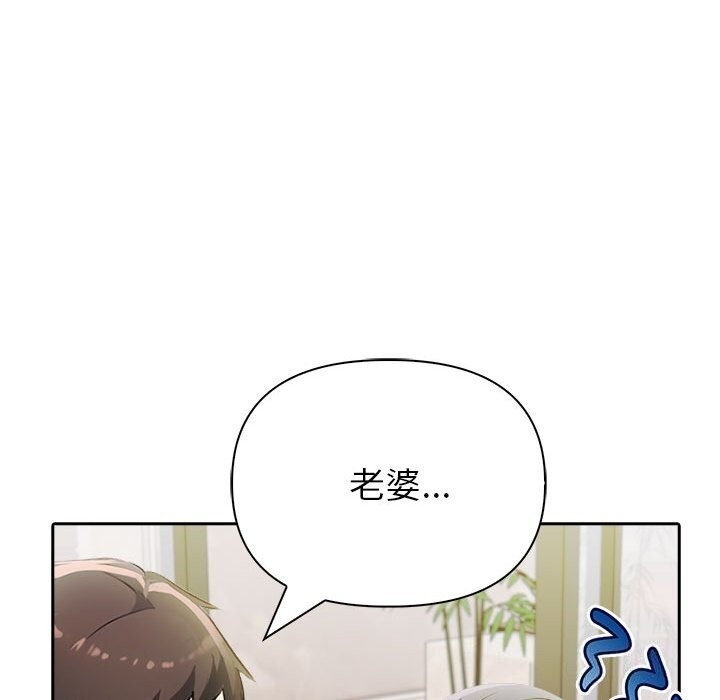 第215张