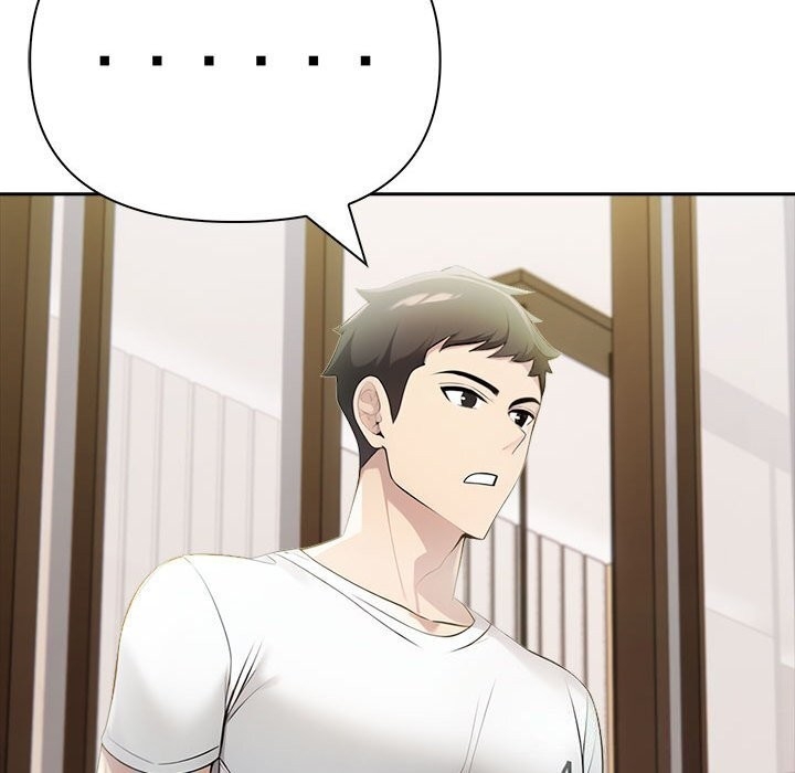 第224张