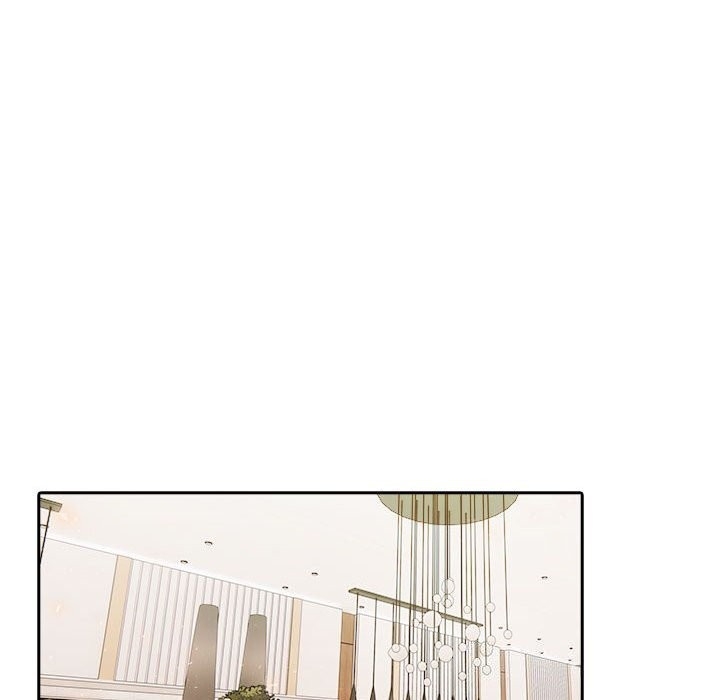 第33张